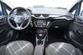 Opel Corsa 1.3 CDTI Business+ / PDC / Climate Control / CarPl Bleu - thumbnail 8