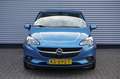 Opel Corsa 1.3 CDTI Business+ / PDC / Climate Control / CarPl Bleu - thumbnail 6