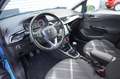 Opel Corsa 1.3 CDTI Business+ / PDC / Climate Control / CarPl Bleu - thumbnail 9