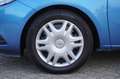 Opel Corsa 1.3 CDTI Business+ / PDC / Climate Control / CarPl Bleu - thumbnail 20