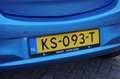 Opel Corsa 1.3 CDTI Business+ / PDC / Climate Control / CarPl Bleu - thumbnail 21