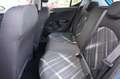 Opel Corsa 1.3 CDTI Business+ / PDC / Climate Control / CarPl Bleu - thumbnail 17
