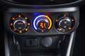 Opel Corsa 1.3 CDTI Business+ / PDC / Climate Control / CarPl Bleu - thumbnail 15