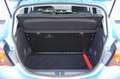 Opel Corsa 1.3 CDTI Business+ / PDC / Climate Control / CarPl Bleu - thumbnail 18