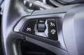 Opel Corsa 1.3 CDTI Business+ / PDC / Climate Control / CarPl Bleu - thumbnail 12
