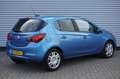 Opel Corsa 1.3 CDTI Business+ / PDC / Climate Control / CarPl Bleu - thumbnail 5