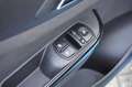 Opel Corsa 1.3 CDTI Business+ / PDC / Climate Control / CarPl Bleu - thumbnail 11