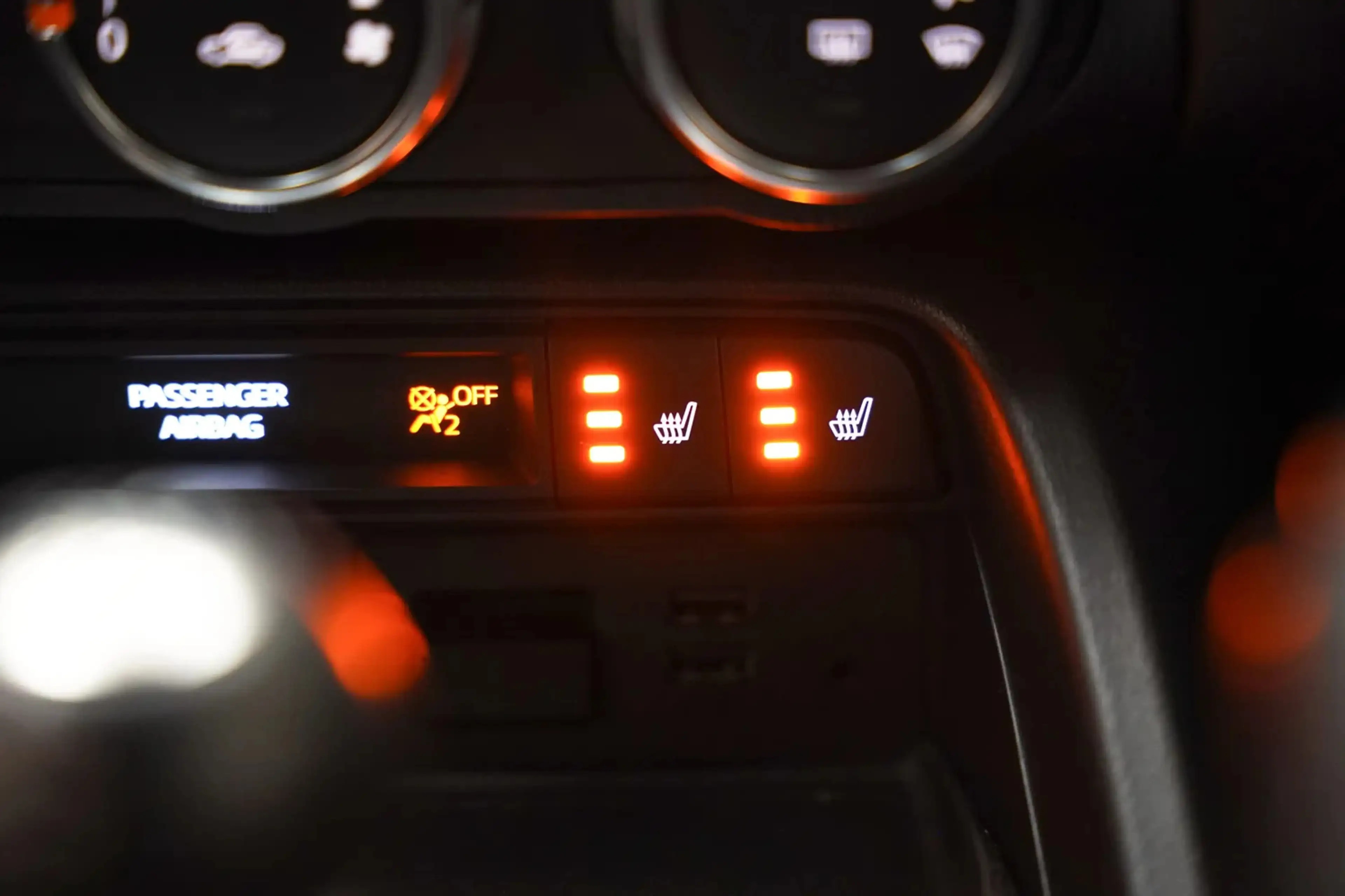 Mazda MX-5 2.0 SkyActiv-G 160 GT-M [ Navi Leder Stoelverwarmi — photo 5