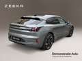 Zeekr 001 RWD Long Range Grau - thumbnail 4