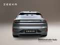 Zeekr 001 RWD Long Range Grau - thumbnail 6