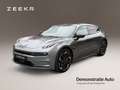 Zeekr 001 RWD Long Range Grau - thumbnail 1