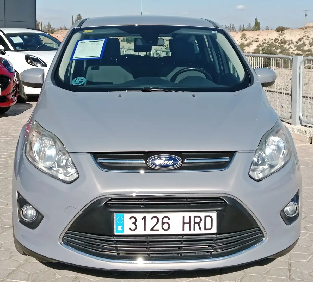 Bentley Mulsanne - 2