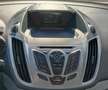 Bentley Mulsanne - thumbnail 16