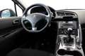 Peugeot 3008 1.6 VTi Style Beige - thumbnail 10