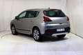 Peugeot 3008 1.6 VTi Style Beige - thumbnail 8