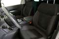 Peugeot 3008 1.6 VTi Style Beige - thumbnail 14