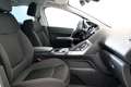 Peugeot 3008 1.6 VTi Style Beige - thumbnail 15