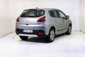 Peugeot 3008 1.6 VTi Style Beige - thumbnail 6