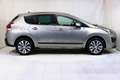 Peugeot 3008 1.6 VTi Style Beige - thumbnail 5