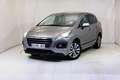 Peugeot 3008 1.6 VTi Style Beige - thumbnail 2