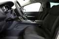 Peugeot 3008 1.6 VTi Style Beige - thumbnail 13