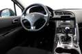 Peugeot 3008 1.6 VTi Style Beige - thumbnail 11