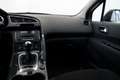 Peugeot 3008 1.6 VTi Style Beige - thumbnail 12
