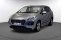 Peugeot 3008 1.6 VTi Style Beige - thumbnail 1