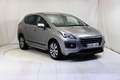 Peugeot 3008 1.6 VTi Style Beige - thumbnail 4