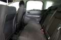 Peugeot 3008 1.6 VTi Style Beige - thumbnail 18