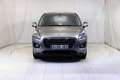 Peugeot 3008 1.6 VTi Style Beige - thumbnail 3