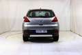 Peugeot 3008 1.6 VTi Style Beige - thumbnail 7