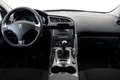 Peugeot 3008 1.6 VTi Style Beige - thumbnail 9