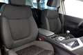Peugeot 3008 1.6 VTi Style Beige - thumbnail 16