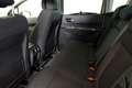 Peugeot 3008 1.6 VTi Style Beige - thumbnail 17