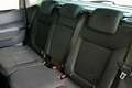Peugeot 3008 1.6 VTi Style Beige - thumbnail 19