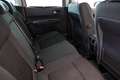 Peugeot 3008 1.6 VTi Style Beige - thumbnail 20