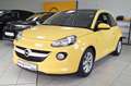 Opel Adam Glam 1.4 Gelb - thumbnail 1