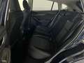 Subaru Impreza 1.6 Comfort Automatik 4x4 Kamera HU neu Blau - thumbnail 13