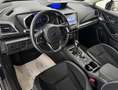 Subaru Impreza 1.6 Comfort Automatik 4x4 Kamera HU neu Blau - thumbnail 10