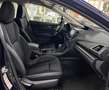 Subaru Impreza 1.6 Comfort Automatik 4x4 Kamera HU neu Blau - thumbnail 15