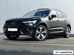 Volvo XC60 T6 AWD Recharge Plus Dark ACC/StandH/Pano