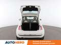 Fiat 500 1.2 Lounge Wit - thumbnail 21