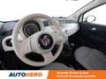 Fiat 500 1.2 Lounge Wit - thumbnail 16