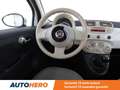Fiat 500 1.2 Lounge Wit - thumbnail 18