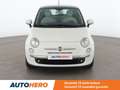 Fiat 500 1.2 Lounge Wit - thumbnail 27