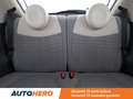 Fiat 500 1.2 Lounge Wit - thumbnail 20