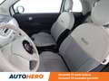 Fiat 500 1.2 Lounge Wit - thumbnail 15
