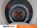 Fiat 500 1.2 Lounge Wit - thumbnail 6