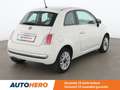 Fiat 500 1.2 Lounge Wit - thumbnail 24